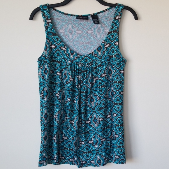 New York & Company Tops - New York & Company Top